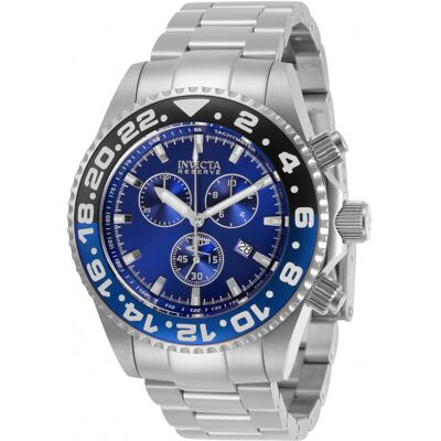 Invicta Zegarek Męski, 29982 Invicta Zegarek Męski, 29982