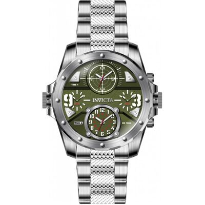 Invicta Zegarek Męski, 31147 Invicta Zegarek Męski, 31147