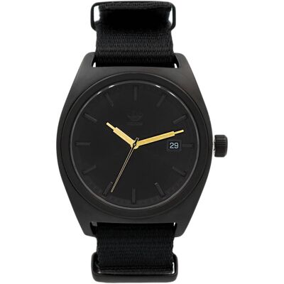 Zegarek męski ADIDAS Z14-3046 Zegarek męski ADIDAS Z14-3046