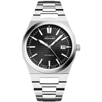 Zegarek męski Adriatica Automatic Zegarek męski Adriatica Automatic