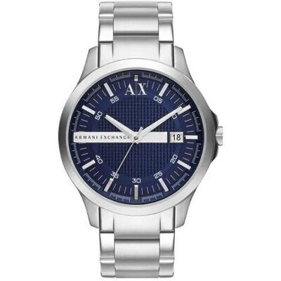 Giorgio Armani zegarek męski armani exchange ax2132 + box Giorgio Armani zegarek męski armani exchange ax2132 + box