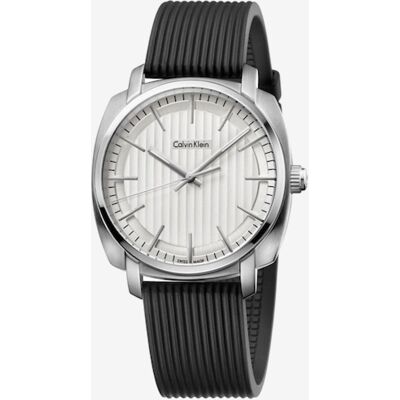 Zegarek Męski CALVIN KLEIN Mod. HIGHLINE Zegarek Męski CALVIN KLEIN Mod. HIGHLINE