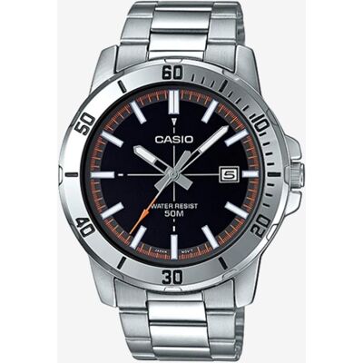 Zegarek Męski CASIO COLLECTION Zegarek Męski CASIO COLLECTION