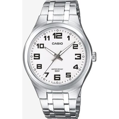 Zegarek Męski CASIO COLLECTION Zegarek Męski CASIO COLLECTION