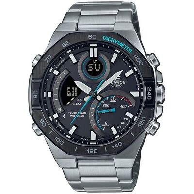 Zegarek Męski Casio Edifice Armband Zegarek Męski Casio Edifice Armband