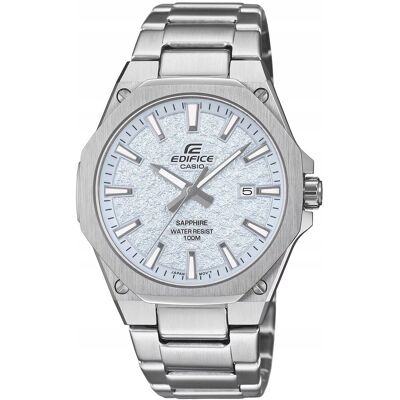 Zegarek męski CASIO EDIFICE EFR-S108DE -2AVUEF Zegarek męski CASIO EDIFICE EFR-S108DE -2AVUEF