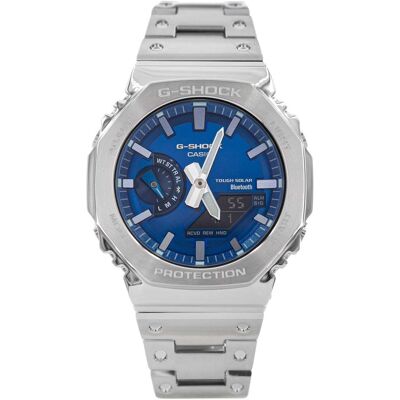 Casio G-Shock GM-B2100 - GM-B2100AD-2AER Casio G-Shock GM-B2100 - GM-B2100AD-2AER