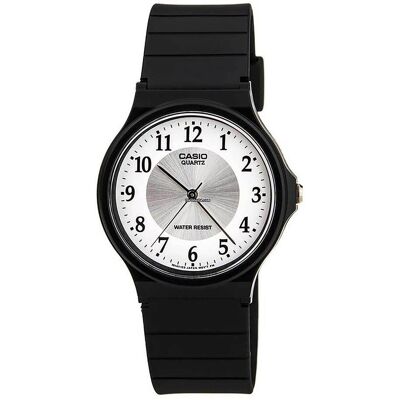 Zegarek Męski Casio MQ-24-7B3 + BOX Zegarek Męski Casio MQ-24-7B3 + BOX