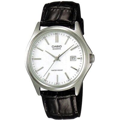 Zegarek Męski Casio MTP-1183E-7A + BOX Zegarek Męski Casio MTP-1183E-7A + BOX