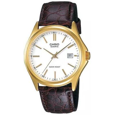 ZEGAREK MĘSKI CASIO MTP-1183Q 7ADF (zd004d) ZEGAREK MĘSKI CASIO MTP-1183Q 7ADF (zd004d)