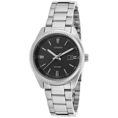 ZEGAREK MĘSKI CASIO MTP-1302D-1A1VDF (zd072f) ZEGAREK MĘSKI CASIO MTP-1302D-1A1VDF (zd072f)