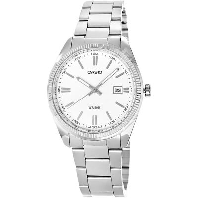 Zegarek Męski CASIO MTP-1302PD-7A1VEF Zegarek Męski CASIO MTP-1302PD-7A1VEF