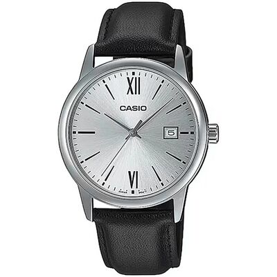 ZEGAREK MĘSKI CASIO MTP-V002L-7B3 + BOX (zd224d) ZEGAREK MĘSKI CASIO MTP-V002L-7B3 + BOX (zd224d)