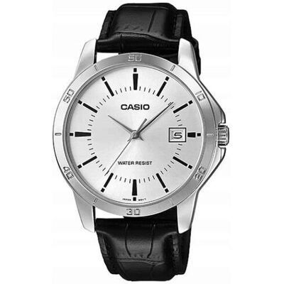 ZEGAREK MĘSKI CASIO pasek - szablon ZEGAREK MĘSKI CASIO pasek - szablon