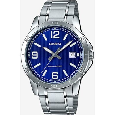 Zegarek Męski CASIO STANDARD Zegarek Męski CASIO STANDARD
