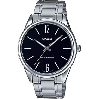 Zegarek męski Casio Steven Zegarek męski Casio Steven