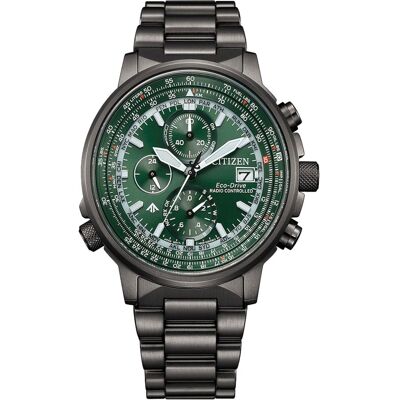 Zegarek męski Citizen AT8304-57W Zegarek męski Citizen AT8304-57W