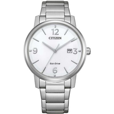 Zegarek męski Citizen BM6755-71A Zegarek męski Citizen BM6755-71A