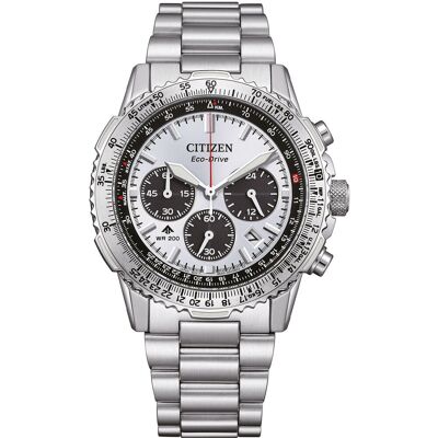 Zegarek męski Citizen CA4660-61A Zegarek męski Citizen CA4660-61A