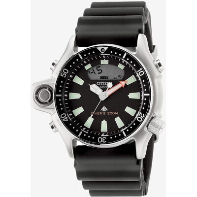 Zegarek Męski Citizen Mod. Promaster Aqualand Zegarek Męski Citizen Mod. Promaster Aqualand