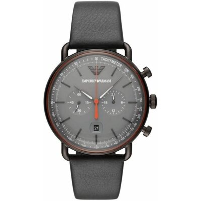 Giorgio Armani Zegarek Męski Emporio Armani AR11168 Giorgio Armani Zegarek Męski Emporio Armani AR11168