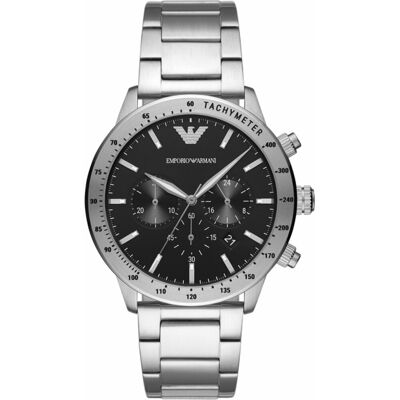 Emporio Armani Mario - AR11241 Emporio Armani Mario - AR11241