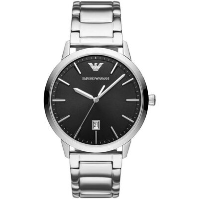 Inny producent zegarek męski emporio armani ar11310 ruggero + box Inny producent zegarek męski emporio armani ar11310 ruggero + box