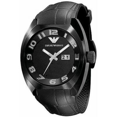 Giorgio Armani Zegarek Męski Emporio Armani AR5844 Giorgio Armani Zegarek Męski Emporio Armani AR5844