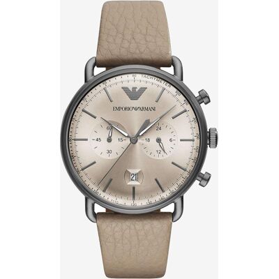 Giorgio Armani Zegarek Męski EMPORIO ARMANI Mod. AR11107 Giorgio Armani Zegarek Męski EMPORIO ARMANI Mod. AR11107