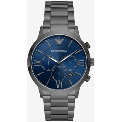 Giorgio Armani Zegarek Męski EMPORIO ARMANI Mod. LUIGI Giorgio Armani Zegarek Męski EMPORIO ARMANI Mod. LUIGI