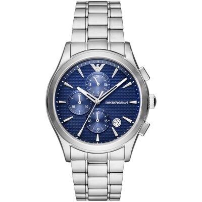 Giorgio Armani Zegarek Męski EMPORIO ARMANI Paolo AR11528 + BOX Giorgio Armani Zegarek Męski EMPORIO ARMANI Paolo AR11528 + BOX