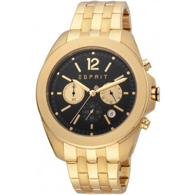Esprit Zegarek Męski, Es1g159m0085 Esprit Zegarek Męski, Es1g159m0085