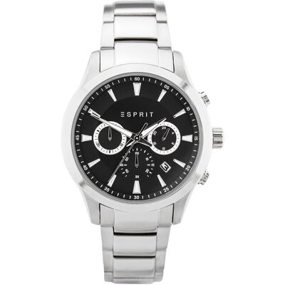 Zegarek Męski Esprit Es107981003 Zegarek Męski Esprit Es107981003