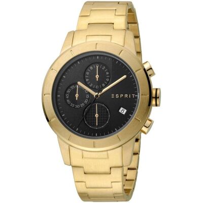 Zegarek Męski Esprit Es1g108m0095 Zegarek Męski Esprit Es1g108m0095