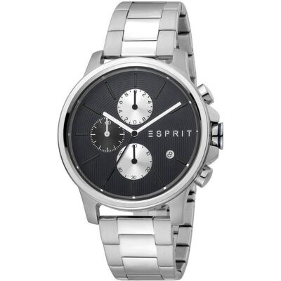Zegarek męski ESPRIT ES1G155M0065 Course Chrono Zegarek męski ESPRIT ES1G155M0065 Course Chrono