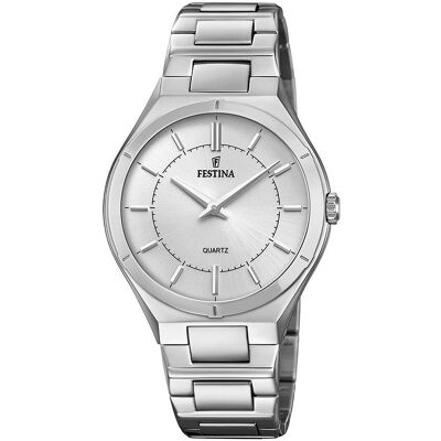Festina Zegarek męski, F20244-1 Festina Zegarek męski, F20244-1