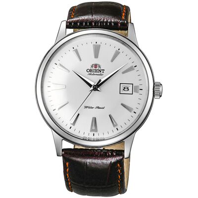 Orient Zegarek męski, FAC00005W0 Orient Zegarek męski, FAC00005W0