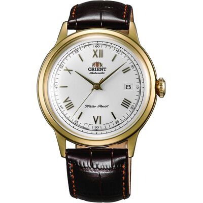 Orient Zegarek męski, FAC00007W0 Orient Zegarek męski, FAC00007W0