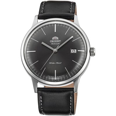 Orient Zegarek męski, FAC0000CA0 Orient Zegarek męski, FAC0000CA0