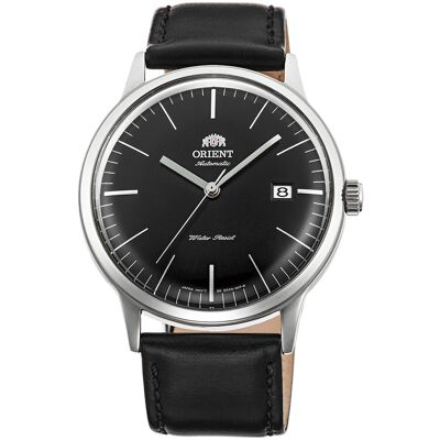 Orient Zegarek męski, FAC0000DB0 Orient Zegarek męski, FAC0000DB0