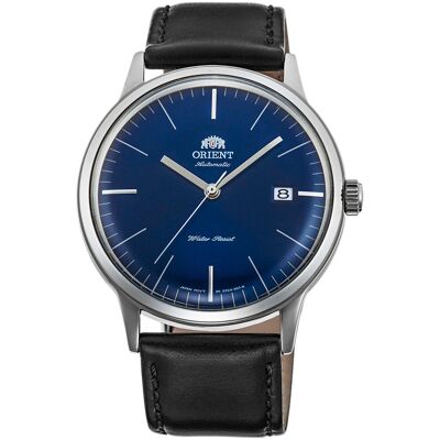 Orient Zegarek męski, FAC0000DD0 Orient Zegarek męski, FAC0000DD0