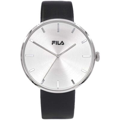 Zegarek męski Fila Filastyle 38-177-101 Zegarek męski Fila Filastyle 38-177-101