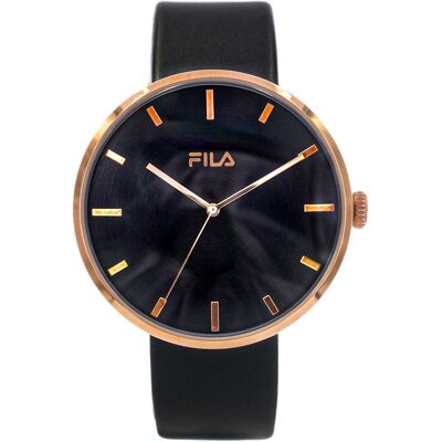Zegarek męski Fila Filastyle 38-177-102 Zegarek męski Fila Filastyle 38-177-102