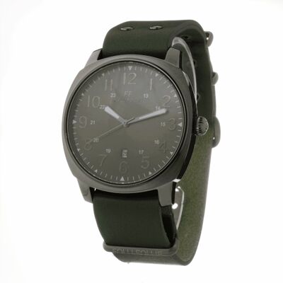 Other Zegarek Męski Folli Follie WT14T001SDVM Other Zegarek Męski Folli Follie WT14T001SDVM