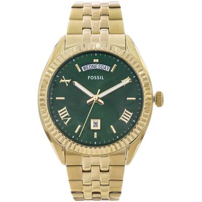 Zegarek męski FOSSIL FS6142 Campbell Zegarek męski FOSSIL FS6142 Campbell