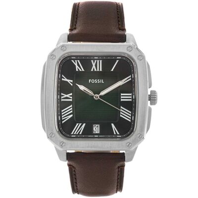 Zegarek męski FOSSIL FS6150 Crosby Zegarek męski FOSSIL FS6150 Crosby