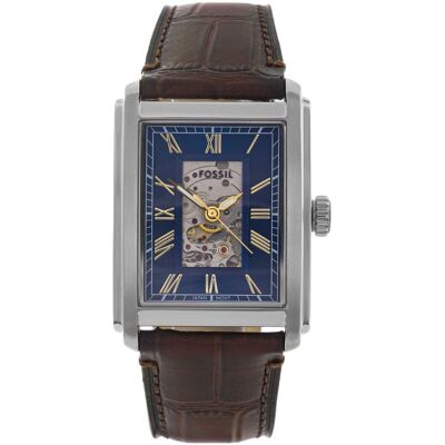 Zegarek męski FOSSIL ME3273 Carraway Automatic Zegarek męski FOSSIL ME3273 Carraway Automatic