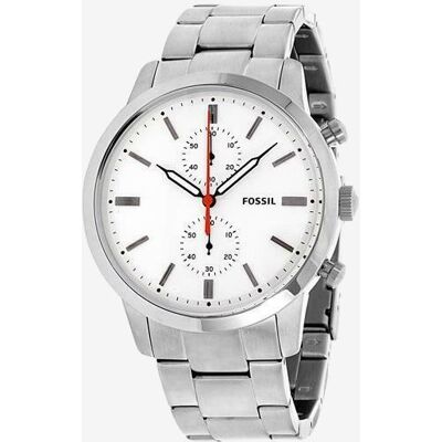 Zegarek Męski FOSSIL Mod. FS5346 Zegarek Męski FOSSIL Mod. FS5346