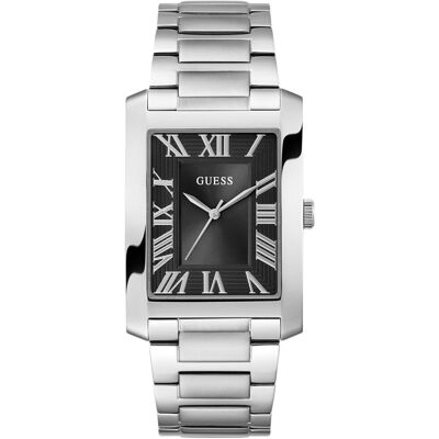 Zegarek męski GUESS Clyde GW0896G1 Zegarek męski GUESS Clyde GW0896G1