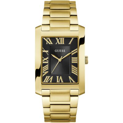 Zegarek męski GUESS Clyde GW0896G2 Zegarek męski GUESS Clyde GW0896G2